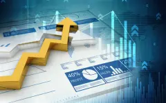 Казахстан и Кыргызстан попали в двадцатку стран с самой высокой инфляцией