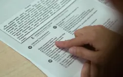 Набор на бесплатные курсы казахского языка открыли в Астане
