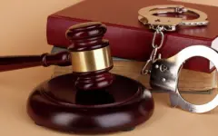 Фиктивные туры на миллионы тенге продавала жительница Кокшетау