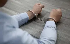 Подозреваемый в мошенничестве в особо крупном размере задержан в Астане