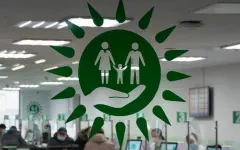 Сотрудники ЦОН в Астане незаконно оформляли ИИН иностранцам