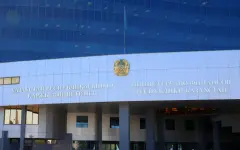 Новый план приватизации: под оптимизацию попадут 500 госструктур и компаний квазигоссектора