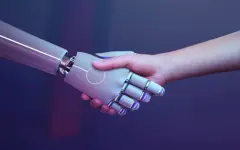Жителей Мальты бесплатно научат работать с ИИ
