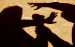 В Актау фиксируют резкий рост числа драк и поножовщины