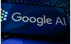 Google признали юридически ответственным за придуманные ИИ фейки