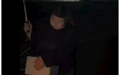 Жители Актау жалуются на запах сероводорода