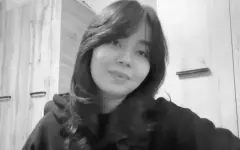 Дело о жестоком убийстве Нурай Серикбай в Шымкенте дошло до суда