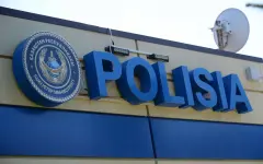 Полиция Алматы раскрыла новые детали гибели 12-летнего подростка