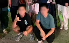 Полиция создала спецгруппу по делу об убийстве 12-летнего школьника в Алматы
