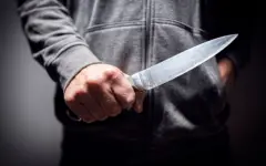 Конфликты с применением холодного оружия участились в Актау