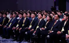 «Әділет» создаёт филиалы по всему Казахстану