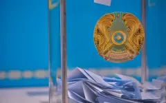 Ожидают ли Казахстан новые выборы маслихатов