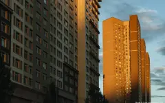 Плохие новости для покупателей жилья: банки массово сворачивают ипотеку