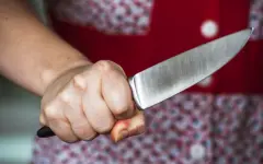 Многодетную мать подозревают в убийстве супруга в области Жетiсу