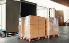 113 тонн продукции с нарушениями из КНР уничтожили в Казахстане