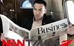 «Тормоза не работали»: Александр Пак озвучил свою версию жуткого ДТП в Алматы