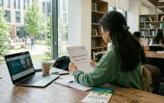 В Казахстане студенты могут взять ипотеку: как это работает