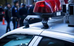 В МИД подтвердили гибель пропавшего в Чикаго казахстанца