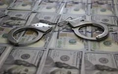 Криптокошельки, транзакции и синтетика: МВД бьет по финансовым и цифровым схемам наркобизнеса