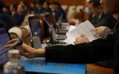 Пересмотреть контроль за иностранным финансированием предложили в Казахстане