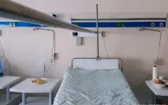 Женщин заставляли платить за бесплатные аборты в Караганде