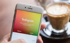 За пост в Instagram: на 545 тысяч тенге оштрафовали жителя Актюбинской области