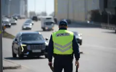 Штрафы нужны не ради наказания, а для наведения порядка – депутат Парламента