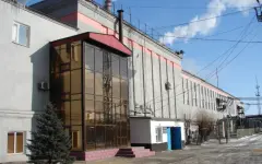 В Актюбинской области обновят 17 километров теплосетей и 300 километров электролиний