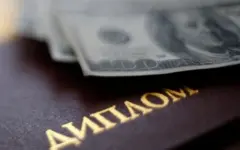 20 лет с поддельным дипломом работал судмедэксперт в ЗКО