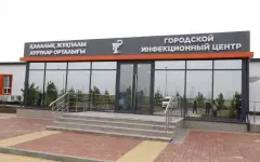 Токаев поручил провести масштабную реновацию всей инфраструктуры здравоохранения