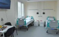 День медработника: названы лучшие стационары и поликлиники Казахстана