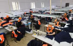 Незаконно завышенные цены на аренду помещений отменены в Атырауской области