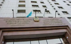 В Минтруда прокомментировали слухи о соцвыплатах работающим матерям