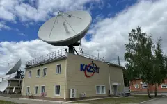 Почему ученые со всего мира едут в этот небольшой город под Астаной. Фоторепортаж